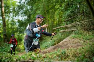 BIB: 
                            <button type="button" onclick="openModal(19433735)" class="btn btn-primary btn-sm float-right btn-popup" data-toggle="modal" data-target=".modal-high-quality">
                        <i class="fas fa-shopping-cart"></i> Add to Cart
                    </button>
                                            <button type="button" onclick="isThisMe(19433735, true)" class="btn btn-success btn-sm float-right btn-popup btn-isme hidden" data-toggle="tooltip" data-placement="bottom" title="นี่คือรูปของคุณใช่ไหม คลิกที่นี่เพื่อเอาเข้าอัลบั้ม">
                        <i class="fas fa-plus"></i> Add to album
                    </button>
                    <button type="button" onclick="isThisMe(19433735, false)" class="btn btn-warning btn-sm float-right btn-popup btn-isnotme hidden">
                        <i class="fas fa-ban"></i> Remove from album
                    </button>